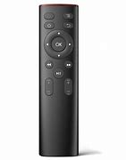 Image result for Fire Smart TV Remote