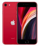 Image result for iPhone SE 2 in 20