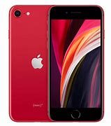 Image result for Apple iPhone 2