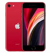 Image result for iPhone SE 2 Front