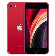 Image result for iPhone SE 2 Rose