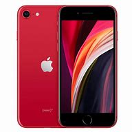 Image result for iPhone SE 2020 Esim On Box