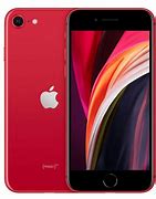 Image result for iPhone SE 2020 Sim