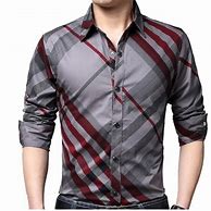 Image result for Men Shirts