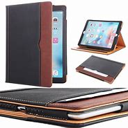 Image result for 2018 iPad Case