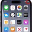 Image result for What's On My iPhone 4