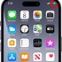 Image result for Power Off iPhone 6