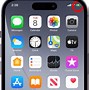 Image result for Charging Port for iPhone