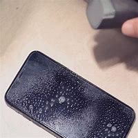 Image result for Mobile Phone Cleaner Product