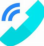 Image result for Android International Call Icon