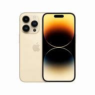Image result for iPhone 14 Pro Max Auriu