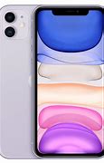 Image result for C Spire iPhone 12 Photos by C Spire