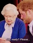 Image result for Prince Harry Crown
