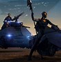 Image result for Endless Space 2