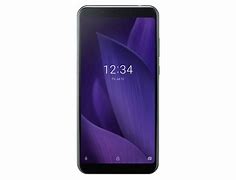 Image result for Sharp AQUOS Newest Phones