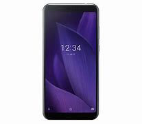 Image result for Sharp AQUOS 13-Inch