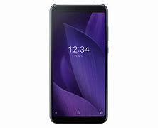 Image result for Sharp AQUOS Smartphone