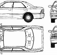 Image result for Toyota Crown Royal Saloon Interior