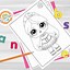 Image result for LOL Coloring Book for Kids