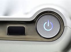 Image result for iPad Power Button