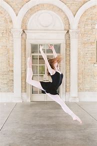 Image result for Dance Studio Photography