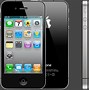 Image result for iPhone 4 Antena