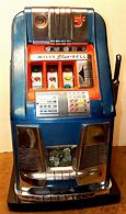 Image result for Slot Machine Numbers