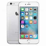 Image result for iPhone 6 White 16GB