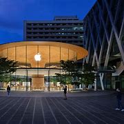 Image result for Apple Store Bangkok Thailand