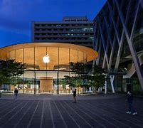 Image result for Apple Retail