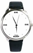 Image result for Eve Japan Movt Watch