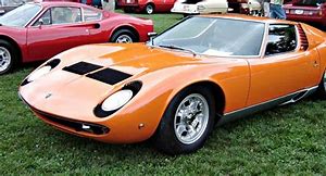 Image result for 1960s Cars