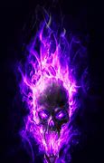 Image result for Fire Home Screen