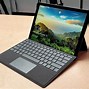 Image result for Surface Pro Multicolor Static