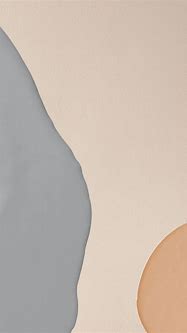 Image result for Beige Abstract iPhone Wallpaper
