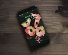 Image result for When Will the Next iPhone SE Come Out