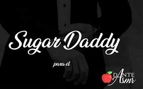 Image result for Sugar Daddy Sus