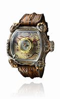 Image result for Fossil Kaleido Watch
