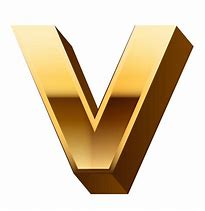 Image result for V Logo Transparent
