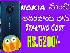 Image result for Nokia C5-00