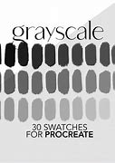 Image result for Grayscale Color