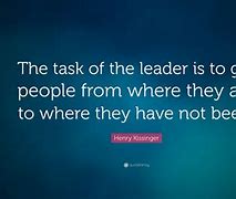 Image result for Leadership Philosophy Quotes