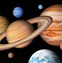 Image result for The Solar System Chan's