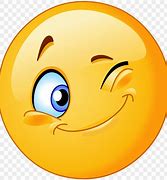 Image result for Free Smiley Emoticons