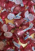 Image result for Hershey Kiss Labels Avery