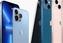 Image result for iPhone 13 Yellow