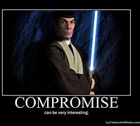 Image result for Funny Geek Quotes