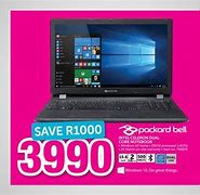 Image result for Acer Laptop Windows 7 Price