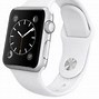 Image result for Best Looking Apple Watch