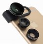 Image result for iPhone Filming Accessories